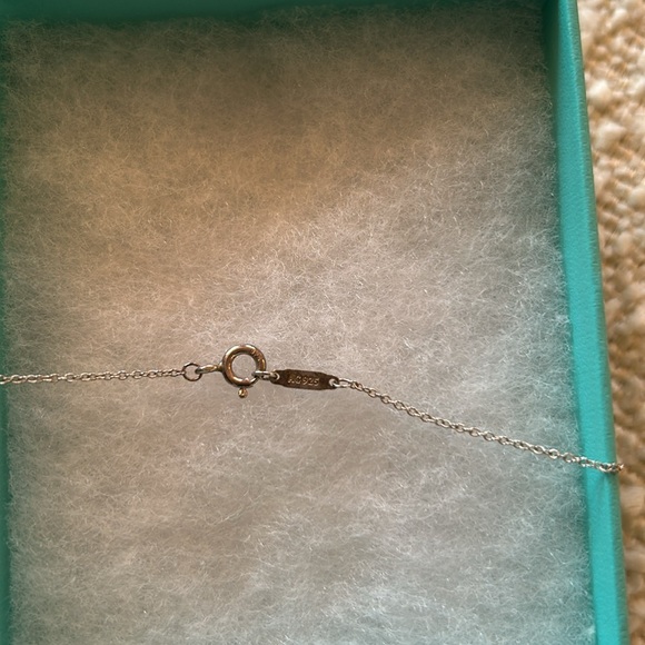 Tiffany Ziegfeld Pearl Necklace - Picture 6 of 7